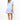 Oliphant - Smocked Drop Mini - Cedar & Lily Clothier