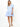 Oliphant - Smocked Drop Mini - Cedar & Lily Clothier