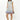 Oliphant - Smocked Flirty Short - Cedar & Lily Clothier