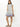 Oliphant - Smocked Flirty Short - Cedar & Lily Clothier