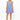 Oliphant - Smocked Square Neck MIni - Cedar & Lily Clothier