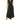 Olive Dress - Cedar & Lily Clothier