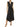 Olive Dress - Cedar & Lily Clothier