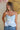 Oliver Top - Cedar & Lily Clothier