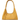 Oliveve - GIA Baguette - Cedar & Lily Clothier