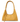 Oliveve - GIA Baguette - Cedar & Lily Clothier