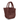 Oliveve - Mini Ellis Top Handle Crossbody - Cedar & Lily Clothier