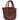 Oliveve - Mini Ellis Top Handle Crossbody - Cedar & Lily Clothier