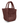 Oliveve - Mini Ellis Top Handle Crossbody - Cedar & Lily Clothier