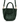 Oliveve - Mini Ellis Top Handle Crossbody - Cedar & Lily Clothier