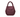 Oliveve - Mini Ellis Top Handle Crossbody - Cedar & Lily Clothier
