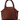 Oliveve - Mini Taya Top Handle Crossbody in Saffron Italian Leather Backed Suede - Cedar & Lily Clothier