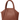 Oliveve - Mini Taya Top Handle Crossbody in Teal Italian Buffalo Cowhide - Cedar & Lily Clothier