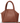 Oliveve - Mini Taya Top Handle Crossbody in Teal Italian Buffalo Cowhide - Cedar & Lily Clothier