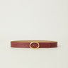 Olivia - Cedar & Lily Clothier