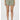 Olivia Cargo Short - Cedar & Lily Clothier