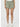 Olivia Cargo Short - Cedar & Lily Clothier