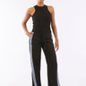 On Track Pants - Cedar & Lily Clothier
