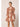 Opal Mini Dress - Cedar & Lily Clothier