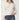 Opaline Sweater - Cedar & Lily Clothier