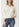 Opaline Sweater - Cedar & Lily Clothier