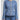 Ophelia Denim Jacket - Cedar & Lily Clothier