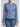 Ophelia Denim Jacket - Cedar & Lily Clothier