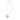 Jennifer Zeuner Jewelry - Sheldon Necklace