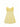 Emellett Dress