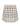 Le Superbe - Gypset Crochet Mirrowed Mini Skirt