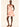 Ezra Dress