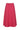 Kneeland Skirt