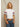 perfectwhitetee - Lexi