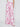 L'Agence - Ivy Wide Leg Pant