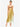 Cami NYC - Aveiro Dress