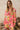 Libertine Shirt Dress