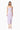 Elliatt - Anika Midi Dress