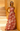 Kyveli Dress