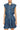 Ramy Brook - Paxton Dress