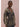 Ainika Tropical Splendor Knit Cardigan