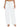Ramy Brook - Marjory Pant