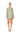 Rossie Dress