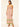 Misa- Bessie Dress
