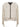 Le Superbe - Gyypset Fringe Cardigan
