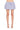 Amanda Uprichard - Ryland Skort