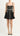 Cinq A Sept - Jelena Dress