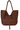 Oliveve Ellis Hobo Tote