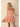 BTB - Jessa Trim Dress