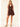 Misa - Cicely Dress
