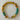 Eleuh Golden Tiger Eye African Turquoise Bracelet